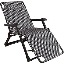 Amazon｜無重力チェア 無重力チェア 室内 非常に広いシートの